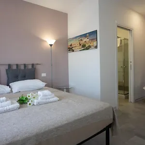https://rent-room.palermohotels.org