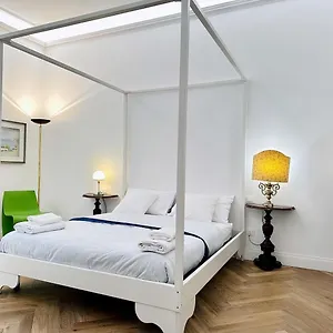 https://buonami.it-lombardy.com