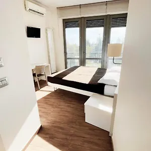 https://belso.it-lombardy.com