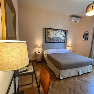 https://caffeletti-friendly-bb.it-tuscanyhotel.com