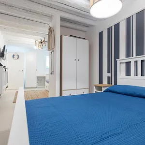 https://santandreas-chioggia.hotelinveneto.com