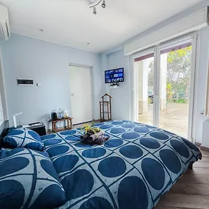 https://casa-vacanze-da-michele.it-lombardy.com