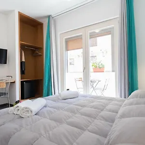 https://my-way.palermohotels.org