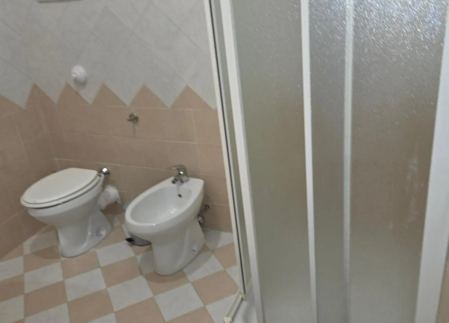 Frühstückspension Nostra Casa Rooms Palermo Italien
