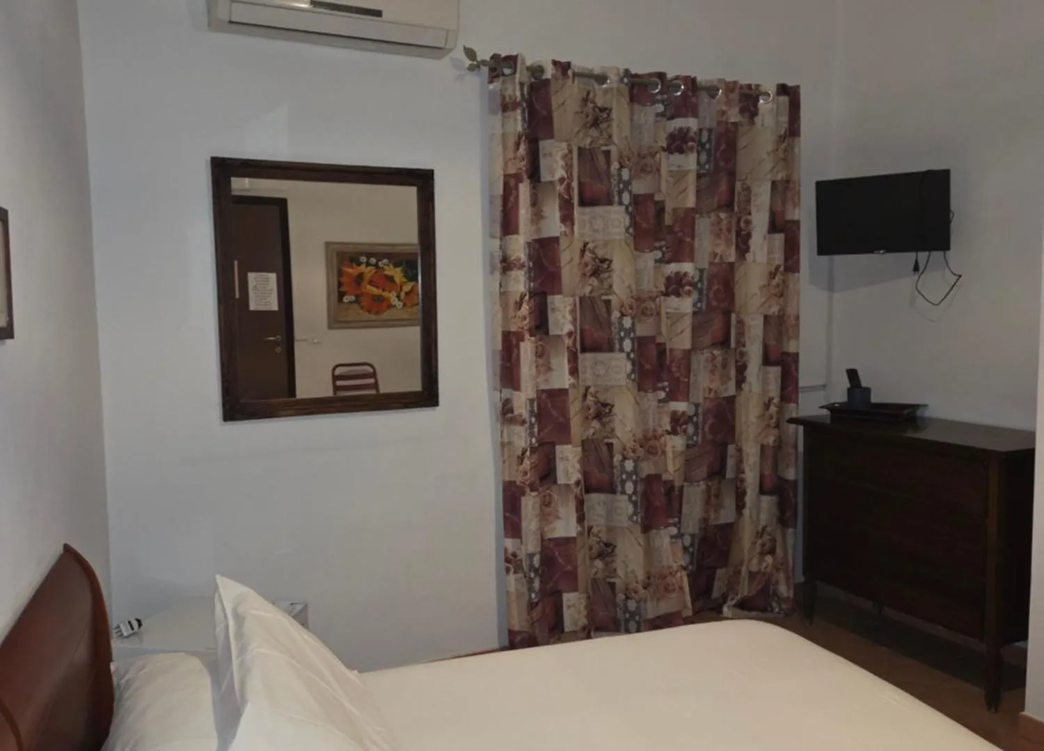 Nostra Casa Rooms Palermo