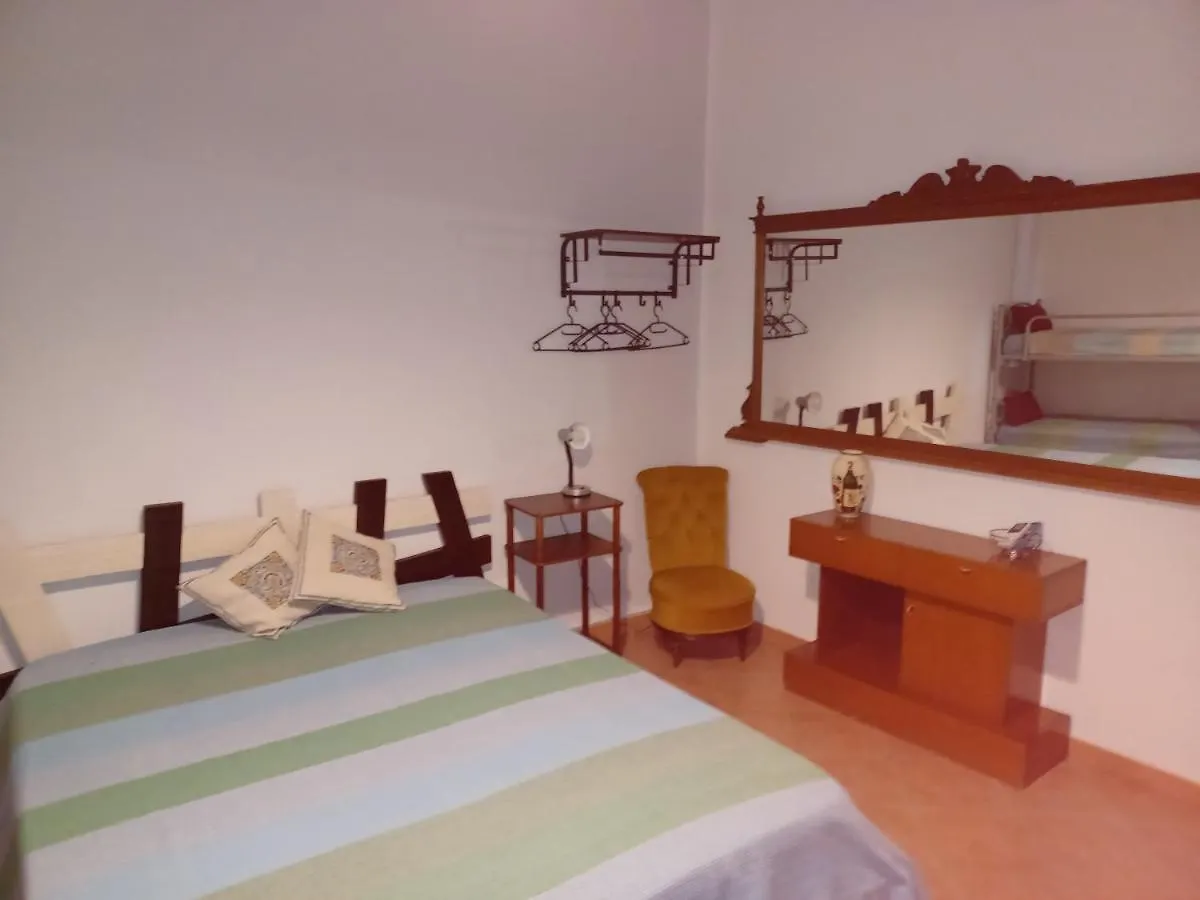 Bed and breakfast Nostra Casa Rooms Palermo Italia