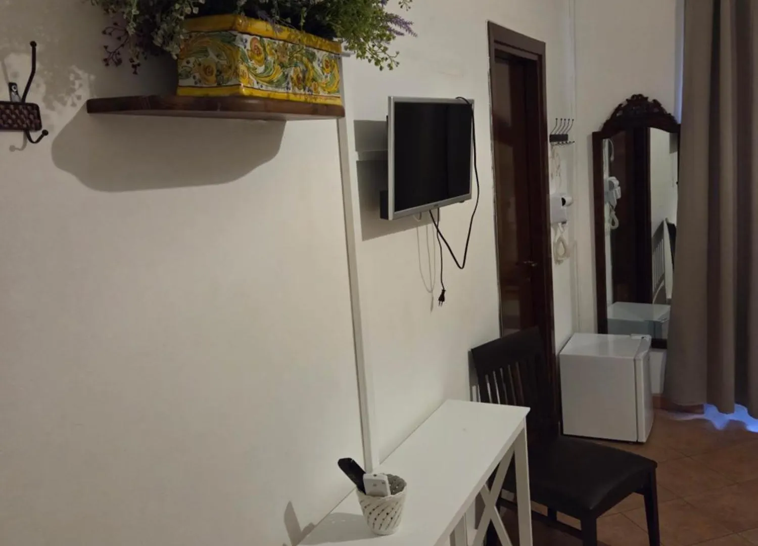 Nostra Casa Rooms Palermo